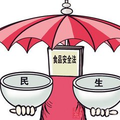 深圳龙岗超标食品销毁处理公司名单表2022已更新（今天/行情）